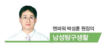 남성탐구생활#17 - 남자라면 묻지도 따지지도 말고 꼭 해야 되는 것 