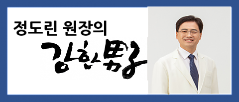 여름철 요로 결석 주의보...쇄석기 치료 도움 