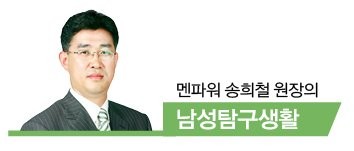 성 접촉으로 생기는 흔한 질환, 인유두종 바이러스 얼마나 아세요? 