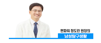 비뇨기과 전문의가 말하는 사마귀와 티눈, 치료방법은? 
